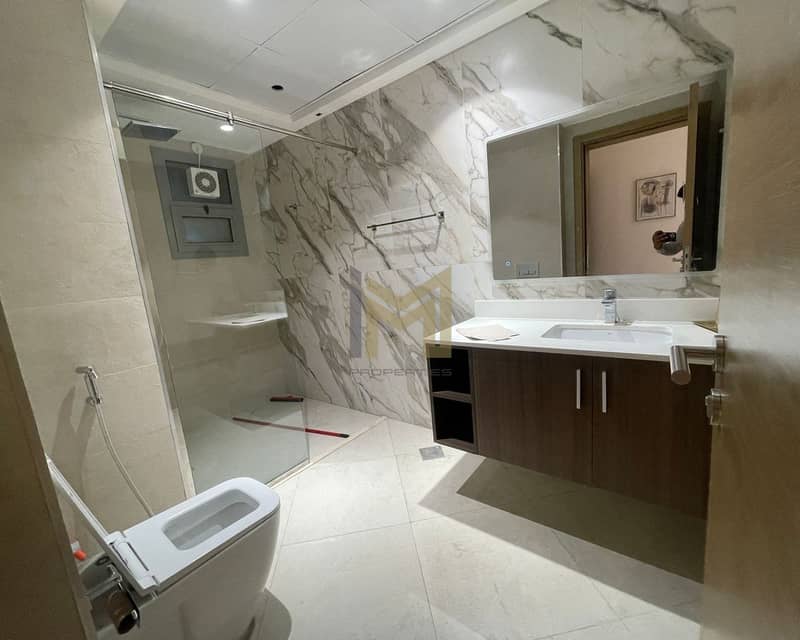 4 IMG-20250225-WA0003. jpg