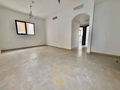 2 Bedroom Flat for Rent in Al Nasserya, Sharjah - IMG_1048. jpg