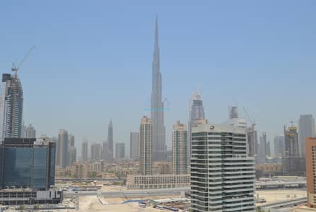 1 BR BURJ KHALIFA VIEW SCALA TOWER 1 BR BURJ KHALIFA VIEW SCALA TOWER