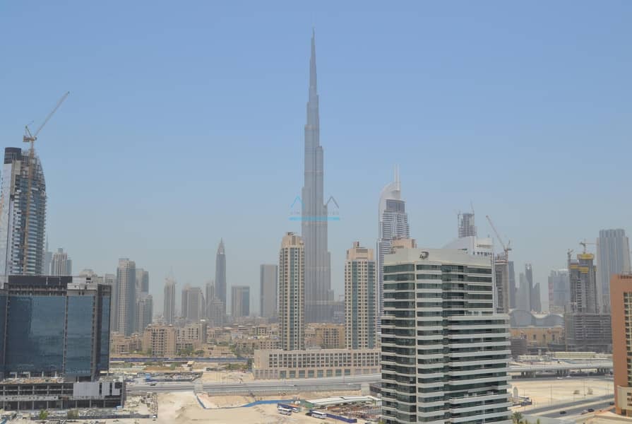 1 BR BURJ KHALIFA VIEW SCALA TOWER 1 BR BURJ KHALIFA VIEW SCALA TOWER