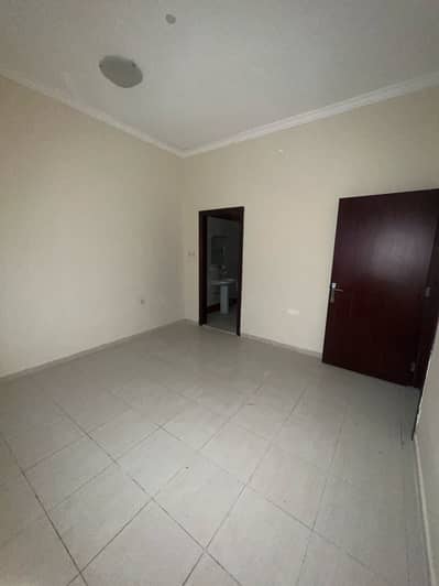 2 Bedroom Apartment for Rent in Al Rashidiya, Ajman - WhatsApp Image 2025-02-25 at 06.33. 49 (2). jpeg