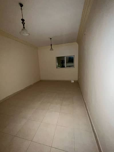 1 Bedroom Apartment for Rent in Al Nuaimiya, Ajman - IMG-20250225-WA0425. jpg