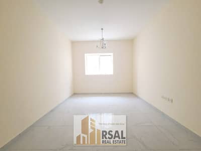 2 Bedroom Flat for Rent in Muwaileh Commercial, Sharjah - IMG-20240620-WA0140. jpg