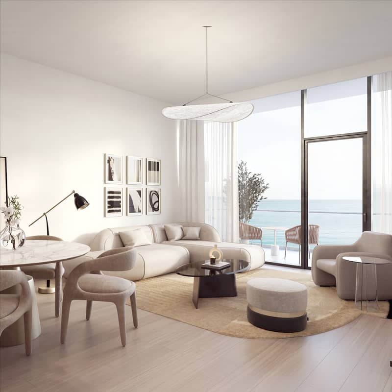 10 QDM_1BR Living and dining. png