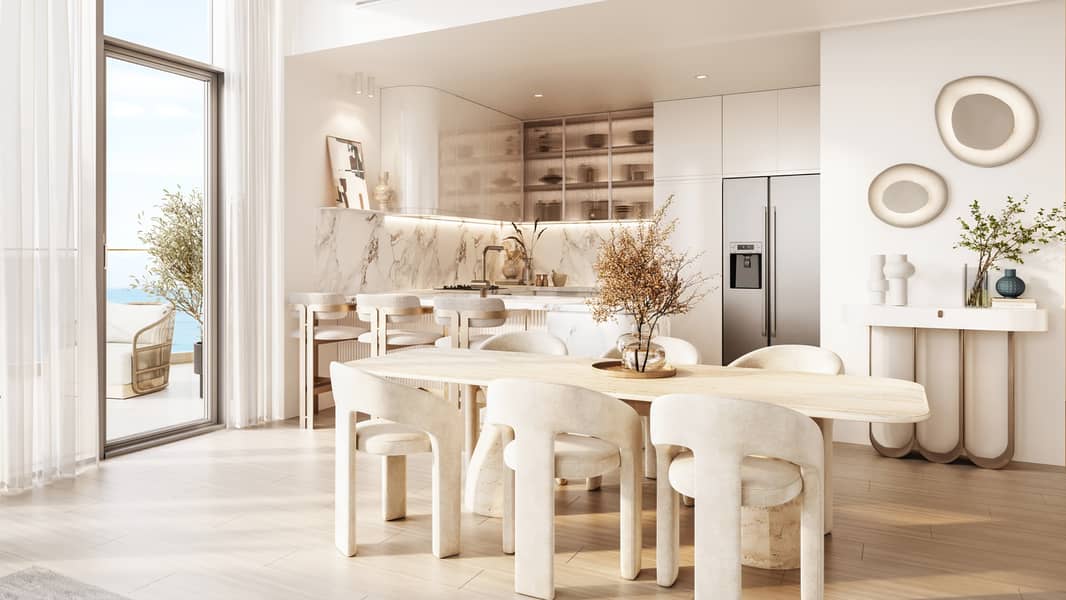 11 QDM_2BR Kitchen_V04. png