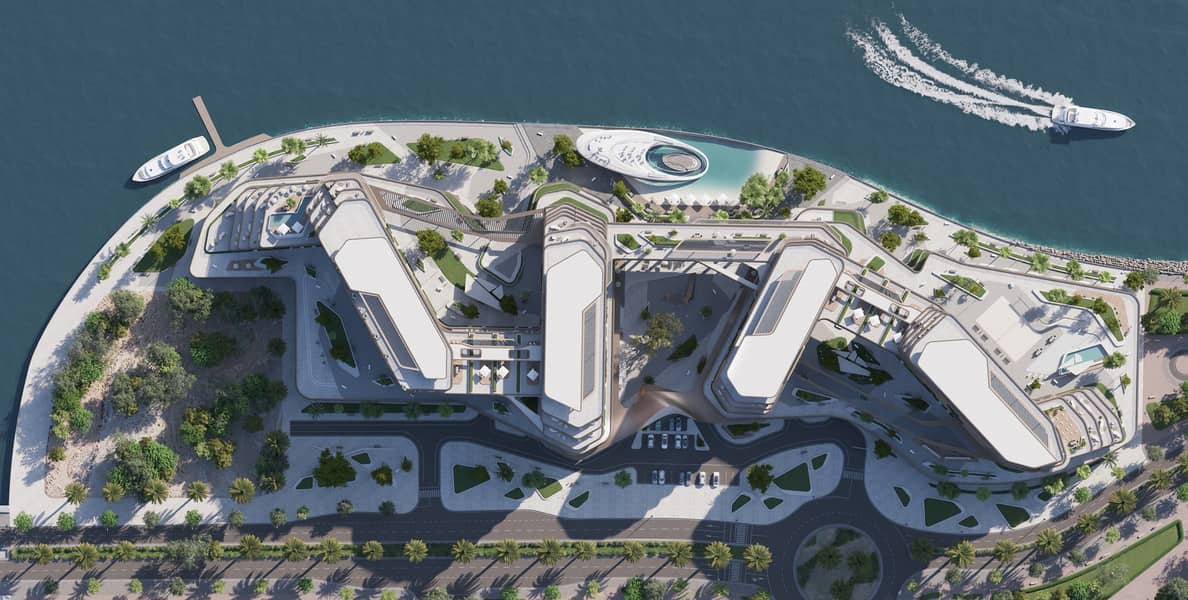 24 QDM_Site plan. jpg