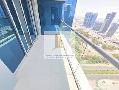 2 Cпальни Апартамент в аренду в Корниш, Абу-Даби - IMG-20250225-WA0027. jpg