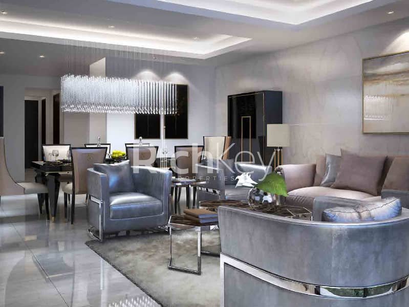 2 Trump_Estate_Park_Residence_page-0012. jpg