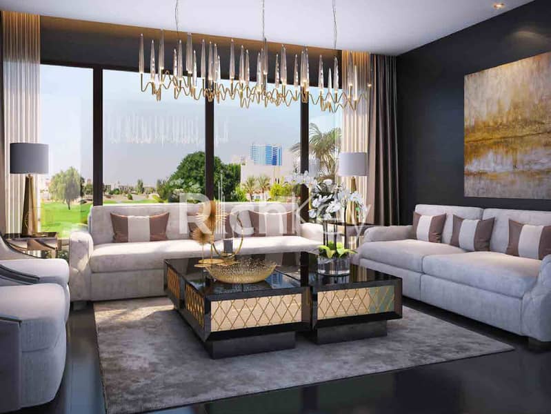 3 Trump_Estate_Park_Residence_page-0011. jpg