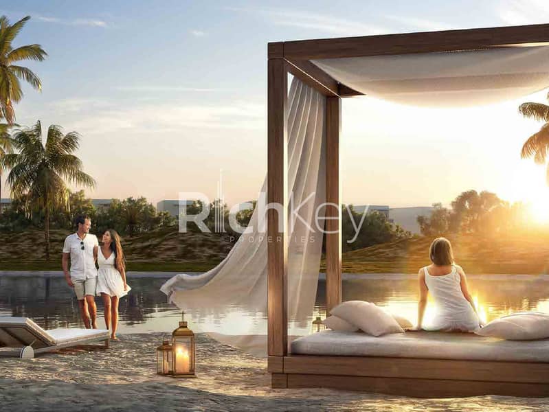 6 Trump_Estate_Park_Residence_page-0003. jpg