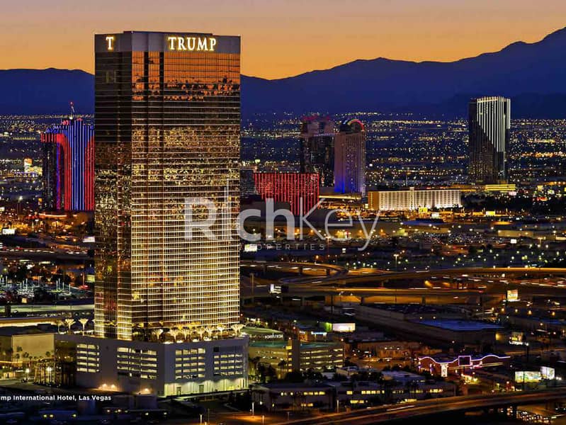 8 Trump_Estate_Park_Residence_page-0005. jpg