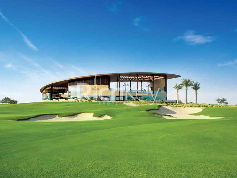 9 Trump_Estate_Park_Residence_page-0007. jpg