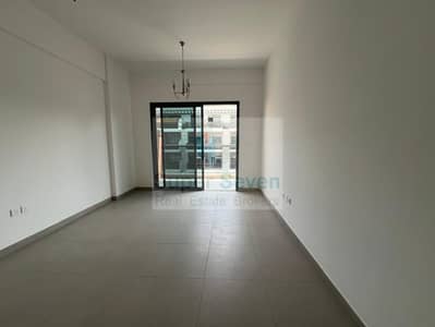 Studio for Rent in International City, Dubai - WhatsApp Image 2025-02-25 at 8.11. 53 AM. jpeg