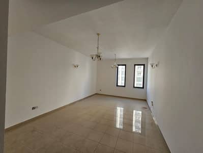 2 Bedroom Apartment for Rent in Al Majaz, Sharjah - IMG-20250222-WA0111. jpg