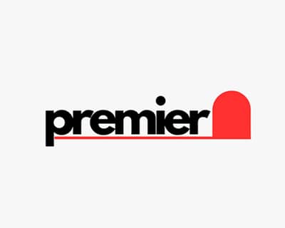 Premier Luxury Real Estate