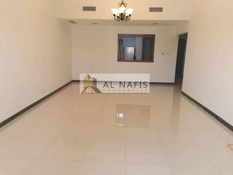 Next To Facilities|Fully Upgraded|Open Viewaids Next To Facilities|Fully Upgraded|Open Viewaids