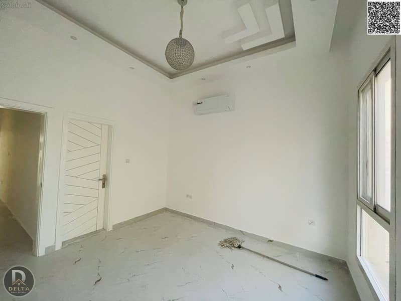 9 WhatsApp Image 2025-02-25 at 8.27. 39 PM. jpeg