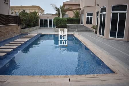 Extremely Modern New Huge Independent Villa Extremely Modern New Huge Independent Villa