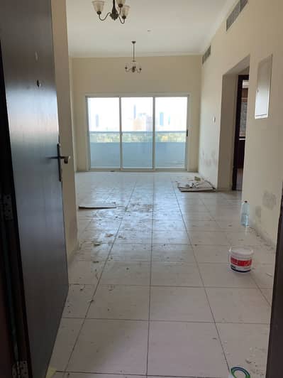 2 Bedroom Apartment for Rent in Al Rashidiya, Ajman - IMG-20250225-WA0289. jpg