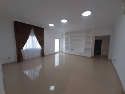 3 Bedroom Apartment for Rent in Mohammed Bin Zayed City, Abu Dhabi - WhatsApp Image 2025-02-25 at 8.53. 47 PM. jpeg