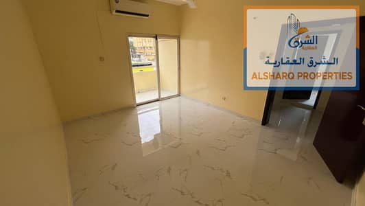 2 Bedroom Apartment for Rent in Al Nuaimiya, Ajman - IMG-20250225-WA0113. jpg