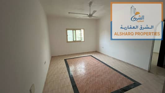 1 Bedroom Apartment for Rent in Corniche Ajman, Ajman - IMG-20250225-WA0016. jpg