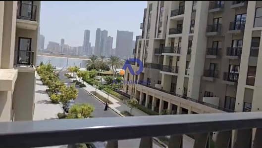 3 Bedroom Flat for Sale in Al Khan, Sharjah - IMG_4983. jpg
