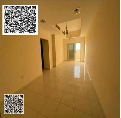 2 Bedroom Flat for Rent in Emirates City, Ajman - WhatsApp Image 2025-02-10 at 23.19. 12. jpeg