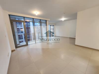 3 Bedroom Apartment for Rent in Rawdhat Abu Dhabi, Abu Dhabi - 20250225_180316. jpg