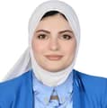 Hala Mohammed