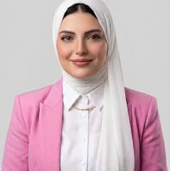 Hala Mohammed