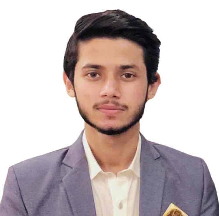 Awais Tayyab Awais Tayyab