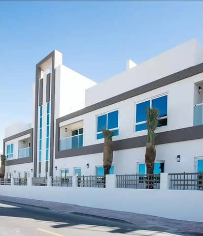 AMAZING 3BED VILLA IN PRIME LOCATION AL BADAA - NXT AL WASL ROAD - CLOSE TO JUMEIRA-1 220K only