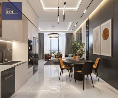 1 Bedroom Apartment for Sale in Liwan, Dubai - 9. jpeg