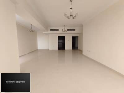 3 Bedroom Apartment for Rent in Al Majaz, Sharjah - IMG_20250225_104436. jpg