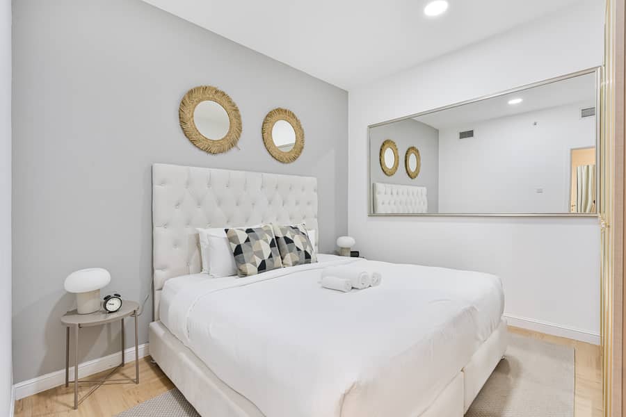 2 Bedroom 1. jpeg