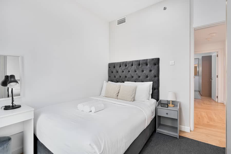 12 Bedroom 2 (2). jpeg