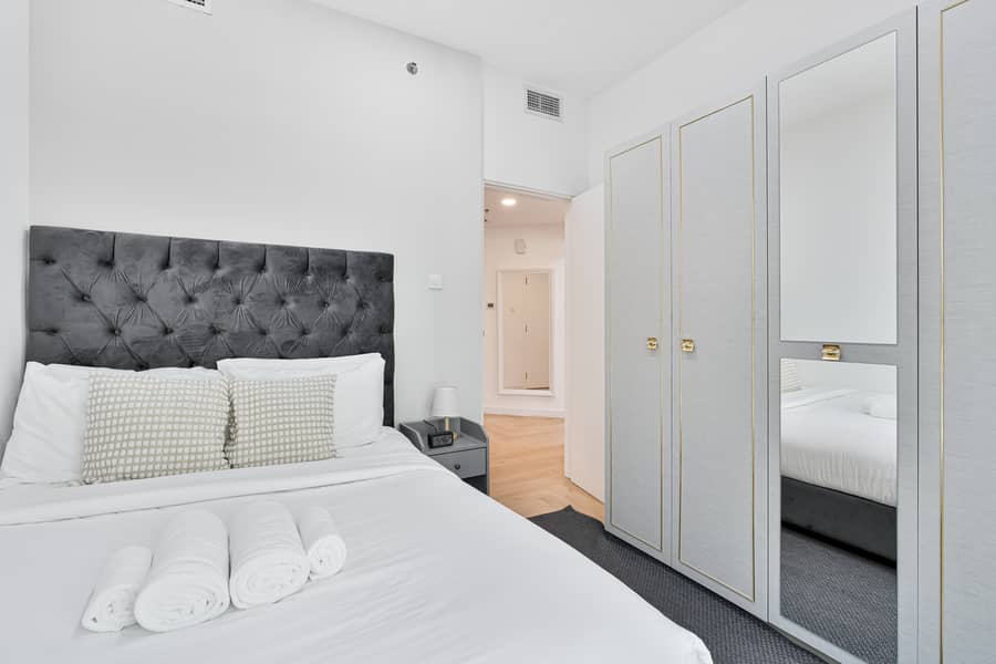 13 Bedroom 2 (1). jpeg