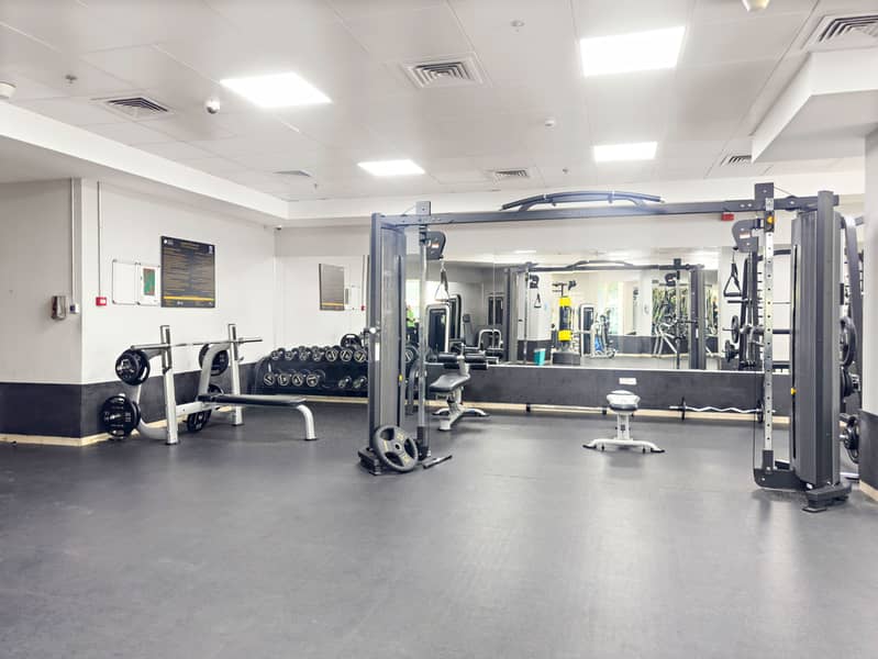 18 Gym (1). jpeg
