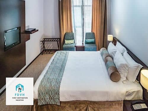 2 1bhk room3. jpg