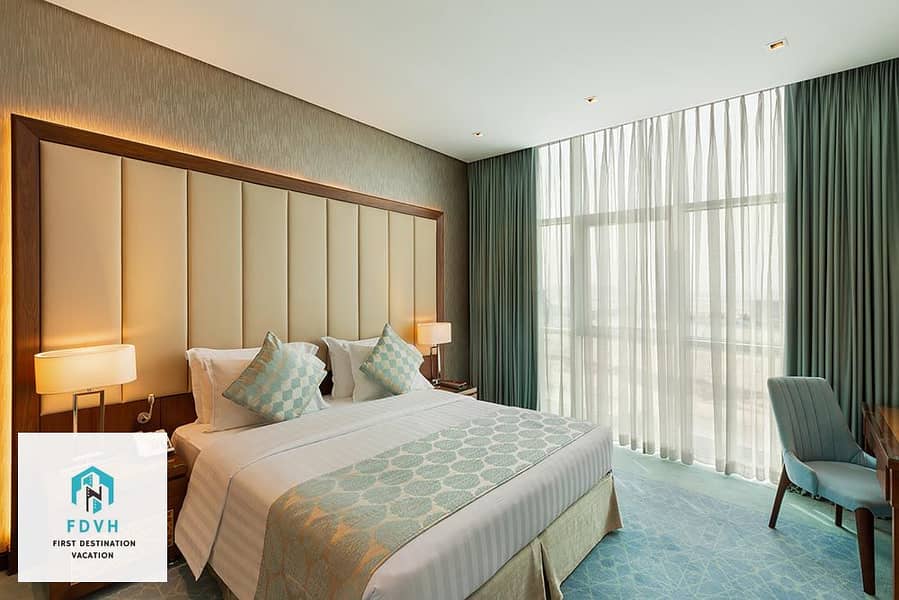 5 1bhk room2. jpg