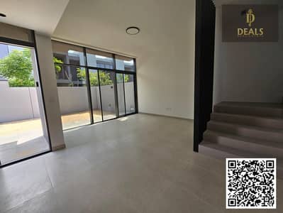 4 Bedroom Townhouse for Sale in Tilal City, Sharjah - image (2). png