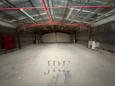 Warehouse for Rent in Al Sajaa Industrial, Sharjah - WhatsApp Image 2025-02-25 at 12.21. 52 PM. jpeg