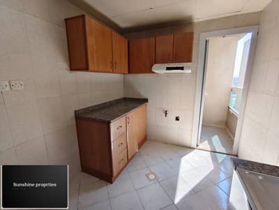 1 Bedroom Apartment for Rent in Al Taawun, Sharjah - IMG_20250203_113932. jpg