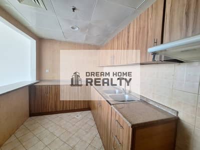 2BHK | LAVISH | FAMILY | DUBAI BORDER | 4 CHQS