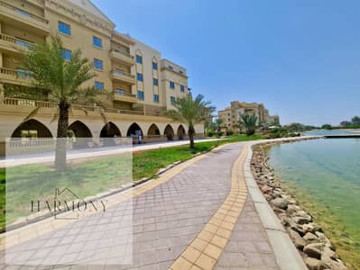 2 Bedroom Flat for Rent in Yasmin Village, Ras Al Khaimah - WhatsApp Image 2024-09-18 at 12.42. 10 PM (2). jpeg