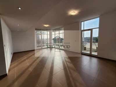 3 Bedroom Apartment for Rent in Khalifa City, Abu Dhabi - 20250225_170940. jpg