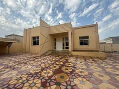 Villa For Rent IN Al Rams 4 Bedroom big garden