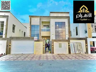 فیلا 5 غرف نوم للبيع في الياسمين، عجمان - batch_762305553-800x600. jpg