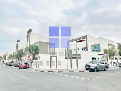 3 Bedroom Townhouse for Rent in Al Badaa, Dubai - IMG_6458. jpg